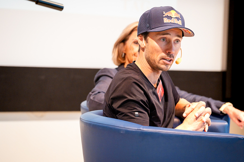 Theotag / Erzdiözese Wien/ Schönlaub, Stephan Schönlaub Theotag