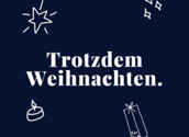 sankt.online/trotzdemweihnachten