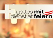 gottesdienst.at