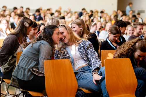 Theotag / Erzdiözese Wien/ Schönlaub, Stephan Schönlaub Theotag