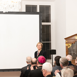 Erzdiözese Wien/ Schönlaub, Stephan Schönlaub