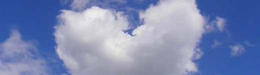 Zu Himmelfahrt mit Pastorin und Pastoralassistentin im katholischen Pfarrgarten unverwandt gegen Himmel schauen, auf ORF III ist der Feiertagsgottesdienst sicher überraschend anders.