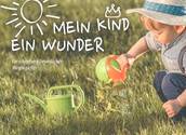 Ein schöpfungsfreundlicher Wegbegleiter