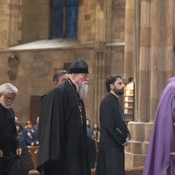 Erzdiözese Wien/ Schönlaub, Stephan Schönlaub