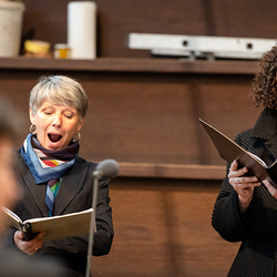 Priesterjubiläen / Erzdiözese Wien/ Schönlaub