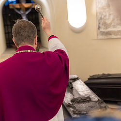 Dies Academicus 2024 / Erzdiözese Wien/Schönlaub