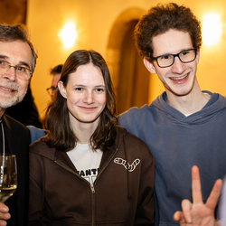 Bischofsprimizmesse Perchtholdsdorf / Erzdiözese Wien/Schönlaub